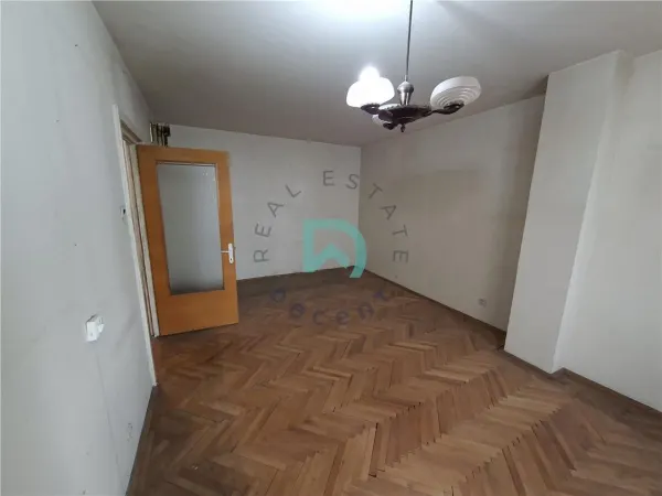 Apartament 3 camere Brașov - poza 13