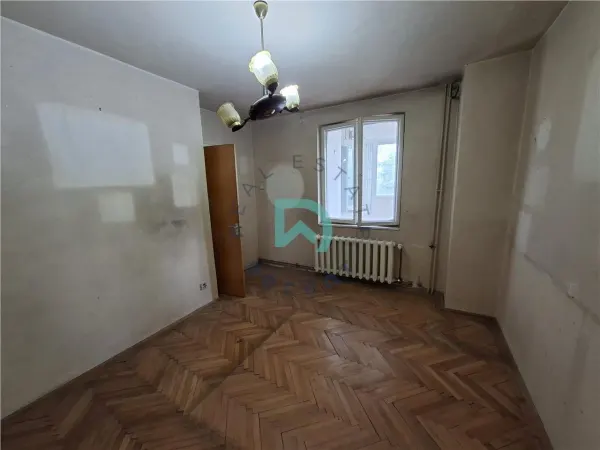 Apartament 3 camere Brașov - poza 14