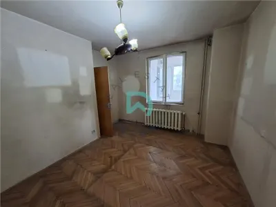 Apartament 3 camere Brașov - poza 14