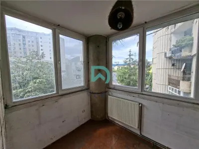 Apartament 3 camere Brașov - poza 15