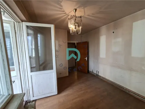 Apartament 3 camere Brașov - poza 16