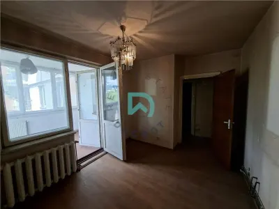 Apartament 3 camere Brașov - poza 17
