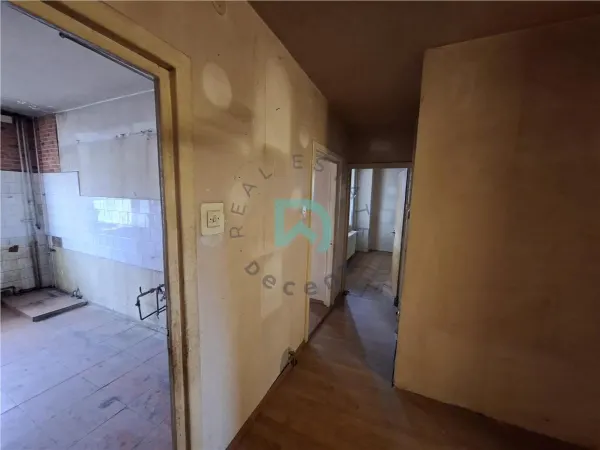 Apartament 3 camere Brașov - poza 18