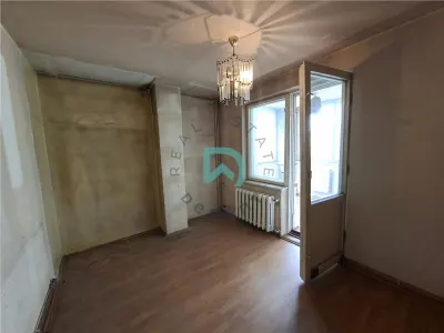 Apartament 3 camere Brașov - poza 3