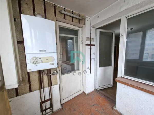Apartament 3 camere Brașov - poza 4