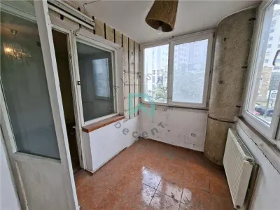Apartament 3 camere Brașov - poza 5