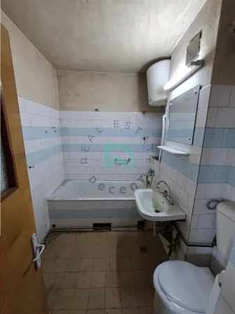 Apartament 3 camere Brașov - poza 6