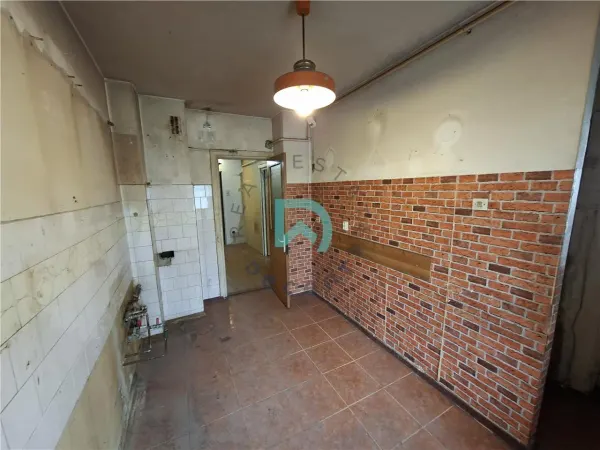 Apartament 3 camere Brașov - poza 7