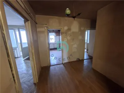 Apartament 3 camere Brașov - poza 9