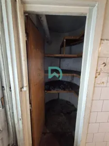 Apartament 3 camere Brașov - poza 10