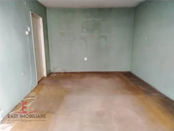 Apartament 3 camere Târgu Mureș - poza 3