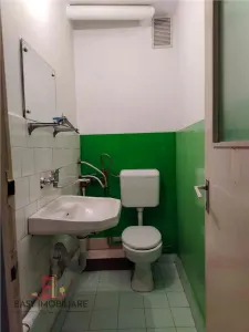 Apartament 3 camere Târgu Mureș - poza 4