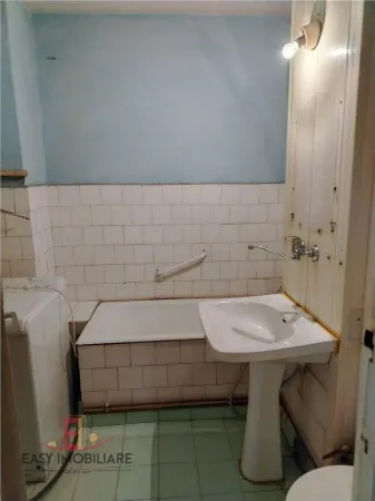 Apartament 3 camere Târgu Mureș - poza 5