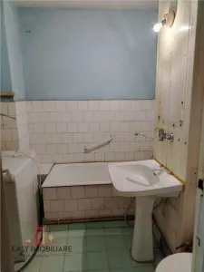Apartament 3 camere Târgu Mureș - poza 5