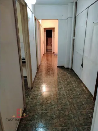 Apartament 3 camere Târgu Mureș - poza 6