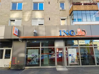 Apartament 3 camere Târgu Mureș - poza 7
