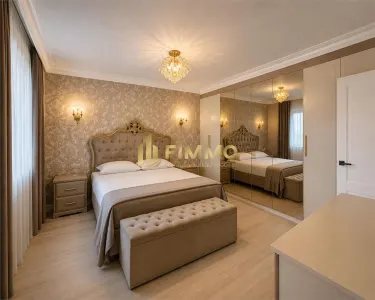 Casă 4 camere Suceava - poza 11
