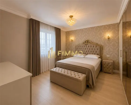 Casă 4 camere Suceava - poza 12