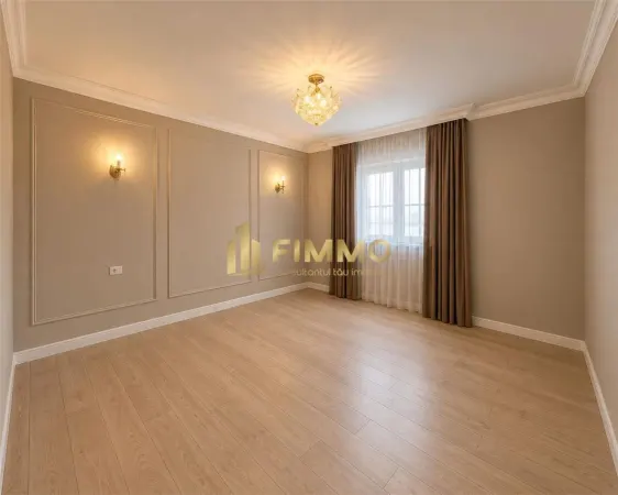 Casă 4 camere Suceava - poza 13