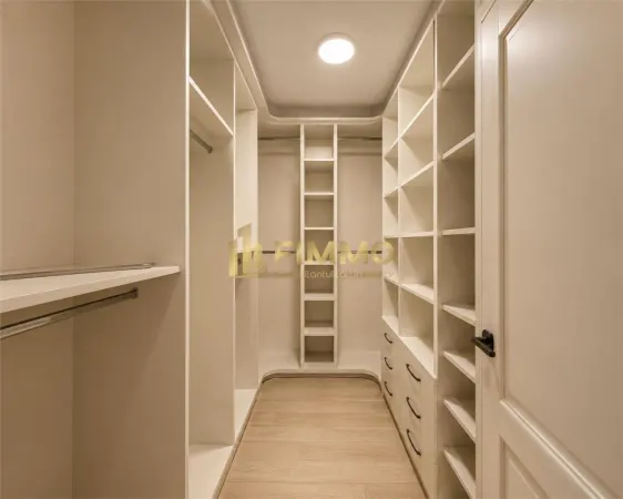 Casă 4 camere Suceava - poza 14