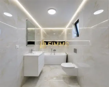 Casă 4 camere Suceava - poza 15