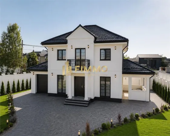 Casă 4 camere Suceava - poza 16
