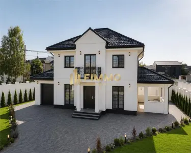 Casă 4 camere Suceava - poza 16