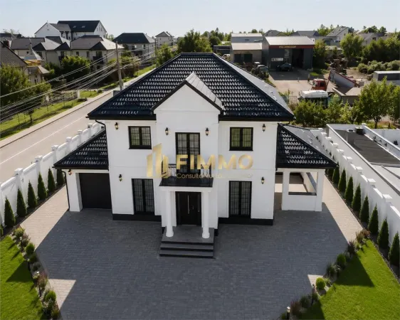 Casă 4 camere Suceava - poza 17