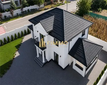 Casă 4 camere Suceava - poza 18