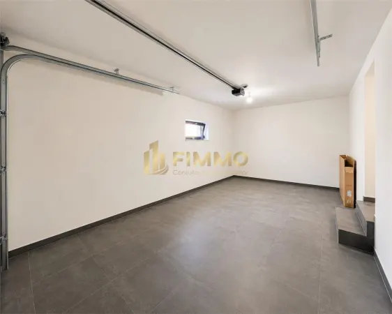 Casă 4 camere Suceava - poza 20