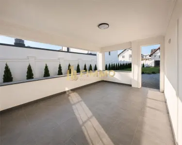 Casă 4 camere Suceava - poza 21