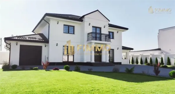 Casă 4 camere Suceava - poza 22