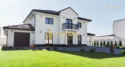 Casă 4 camere Suceava - poza 22