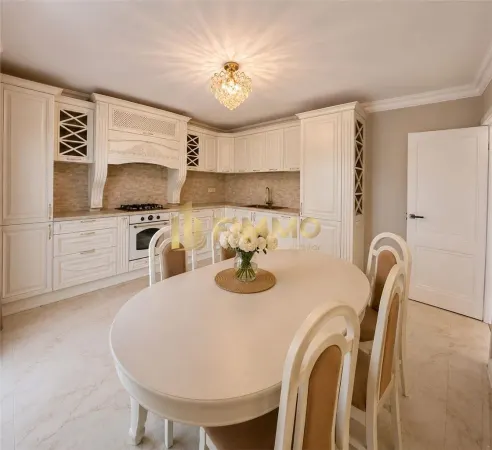 Casă 4 camere Suceava - poza 6