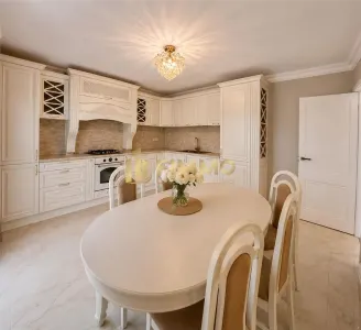 Casă 4 camere Suceava - poza 6