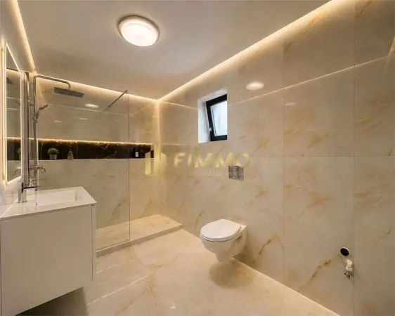 Casă 4 camere Suceava - poza 7