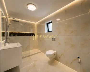Casă 4 camere Suceava - poza 7