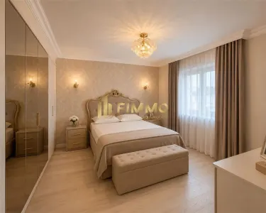 Casă 4 camere Suceava - poza 10