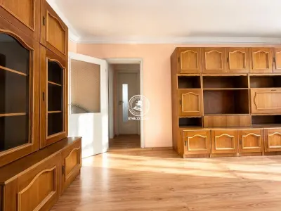 Apartament 2 camere Iași - poza 2