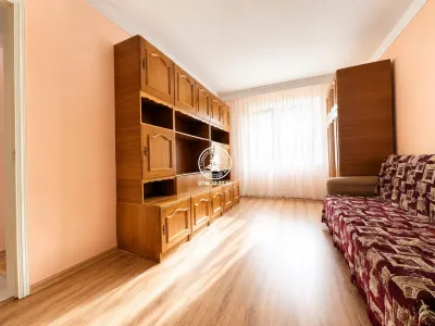 Apartament 2 camere Iași - poza 3
