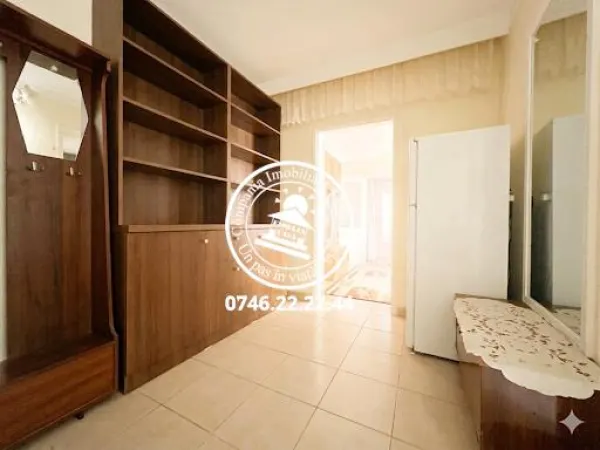 Apartament 2 camere Iași - poza 4