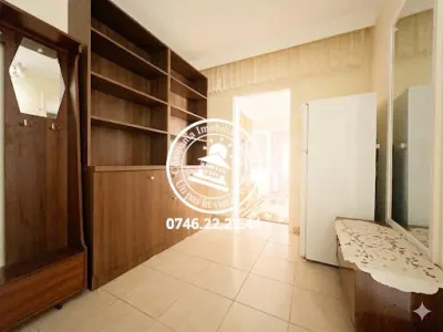 Apartament 2 camere Iași - poza 4