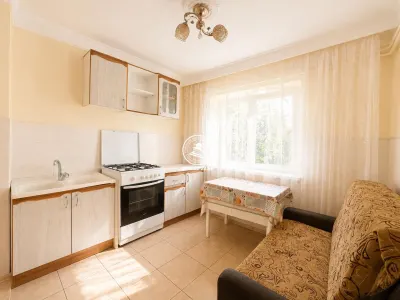Apartament 2 camere Iași - poza 5