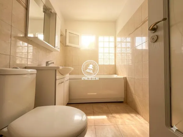 Apartament 2 camere Iași - poza 6
