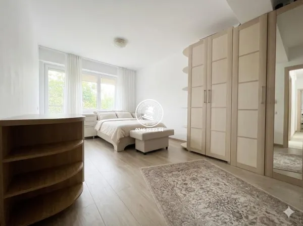 Apartament 2 camere Iași - poza 2