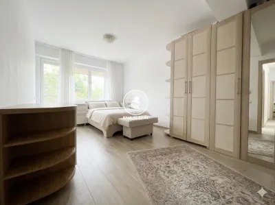 Apartament 2 camere Iași - poza 2