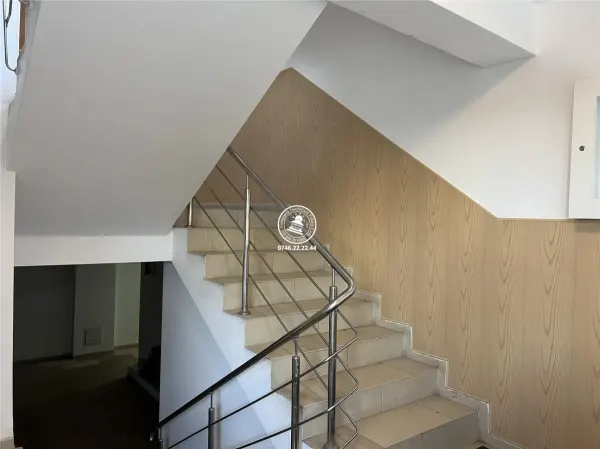 Apartament 2 camere Iași - poza 13