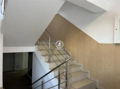 Apartament 2 camere Iași - poza 13