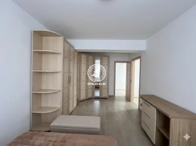 Apartament 2 camere Iași - poza 4