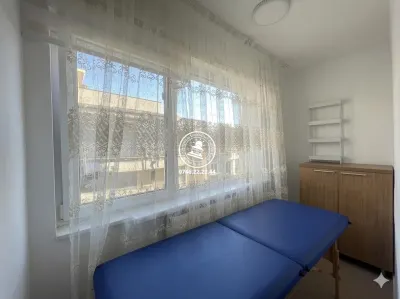 Apartament 2 camere Iași - poza 5